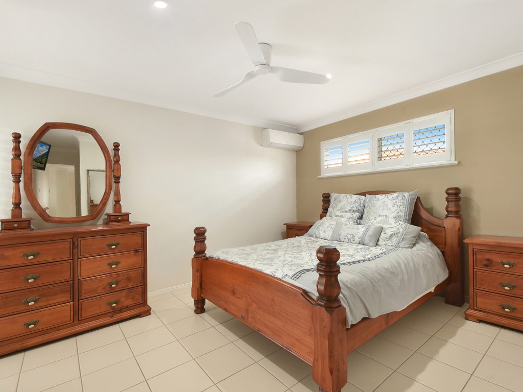 Sold - 29 Gilmour Crescent - New Property in Kirwan - Real Estate by McGrath Townsville