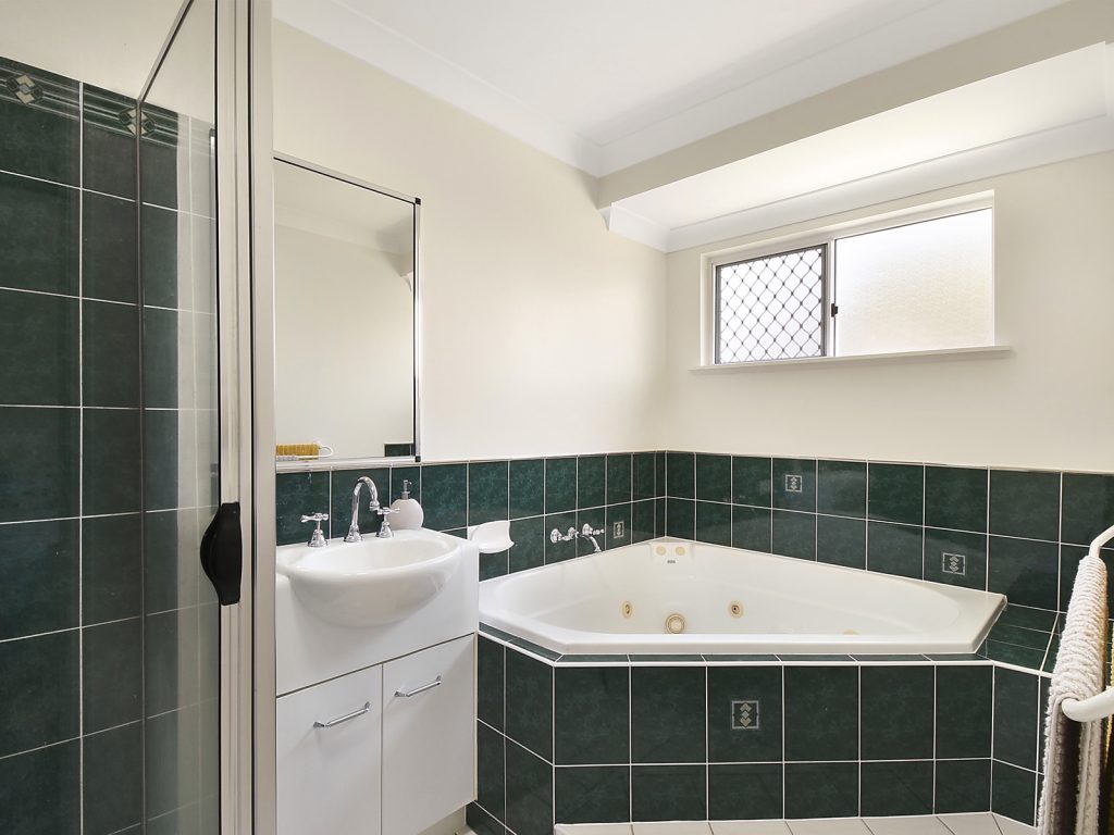 Sold - 29 Gilmour Crescent - New Property in Kirwan - Real Estate by McGrath Townsville