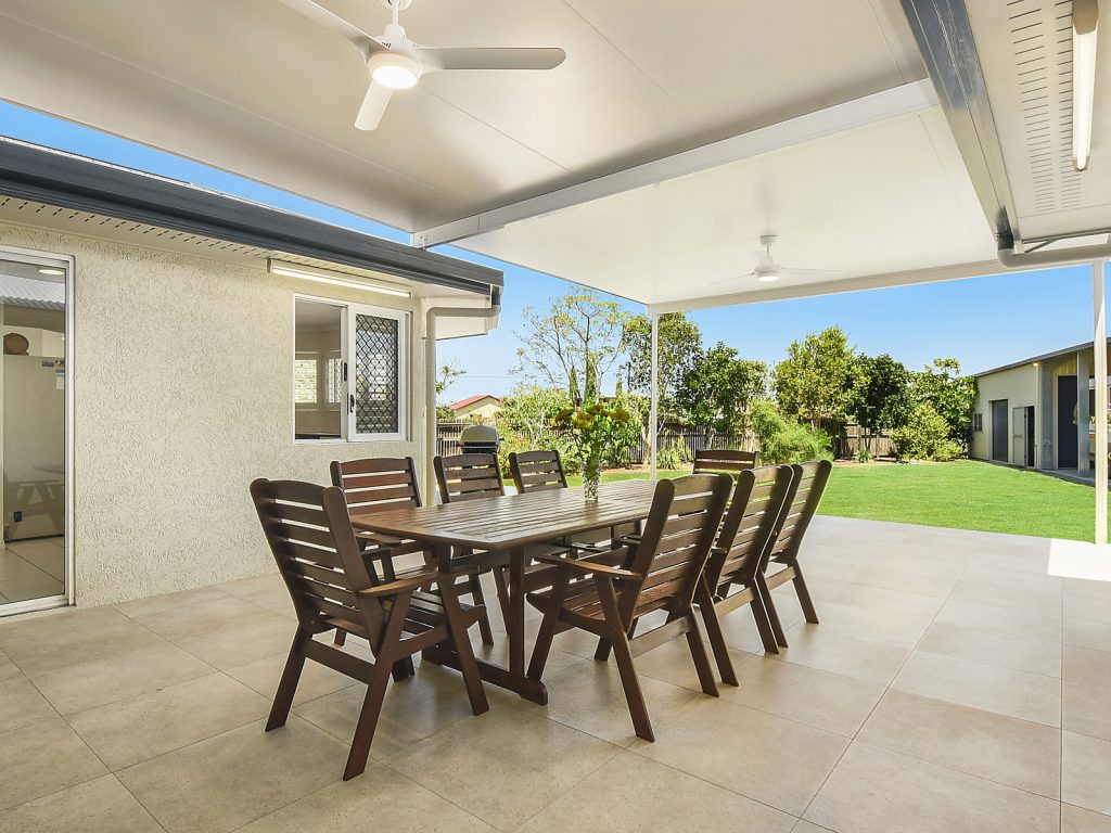 Sold - 29 Gilmour Crescent - New Property in Kirwan - Real Estate by McGrath Townsville