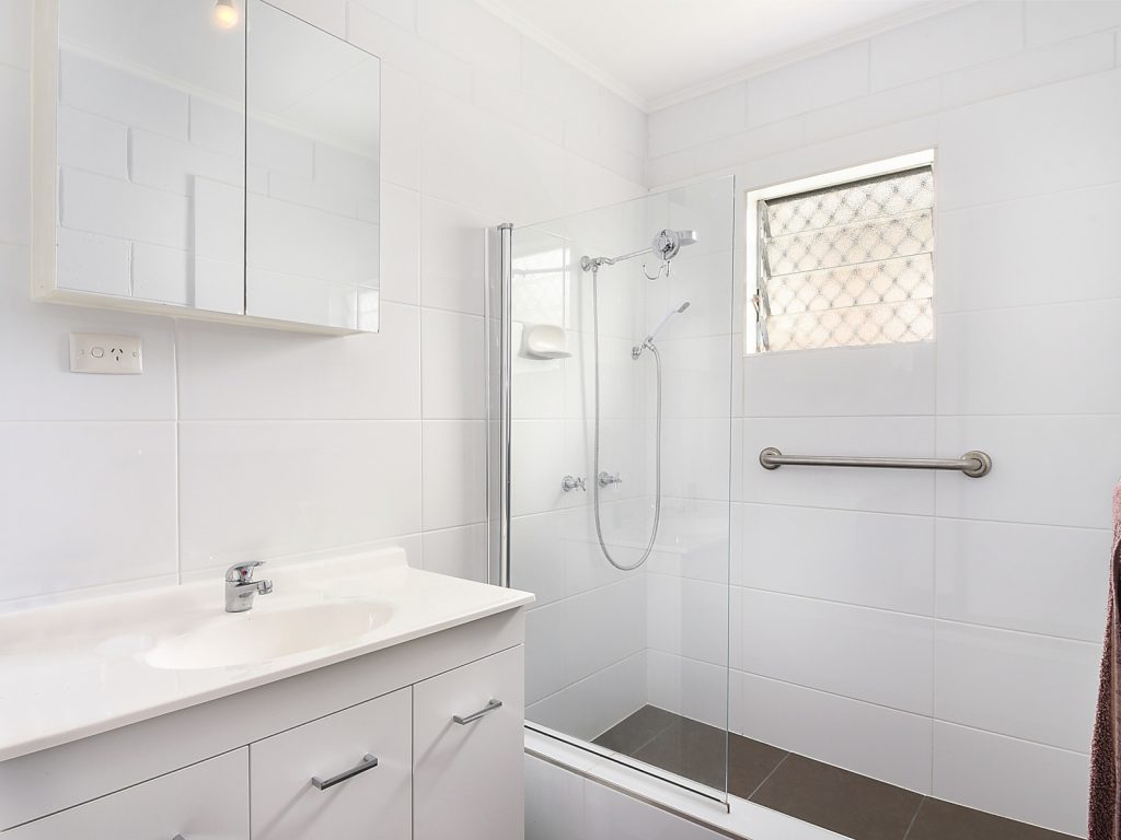 Sold - 24 Joyce Street - New Property in Kirwan - Real Estate by McGrath Townsville