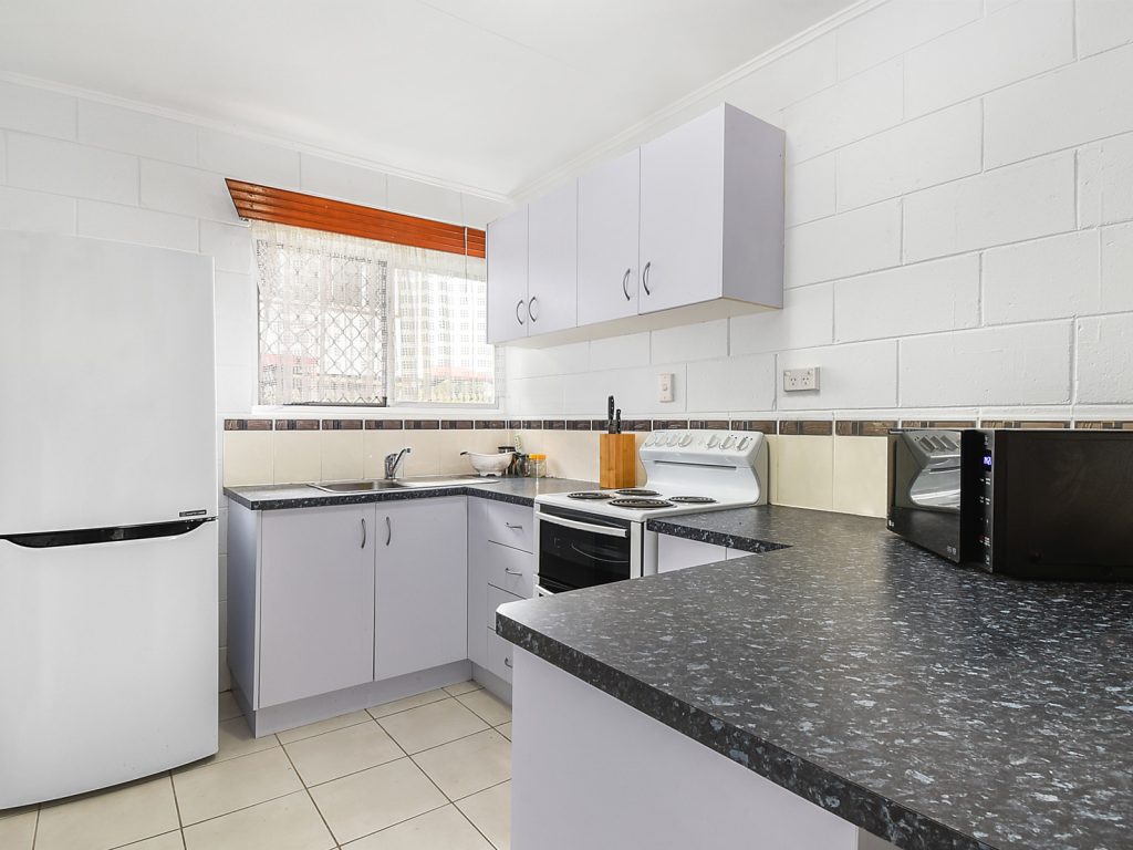 Sold - 24 Joyce Street - New Property in Kirwan - Real Estate by McGrath Townsville