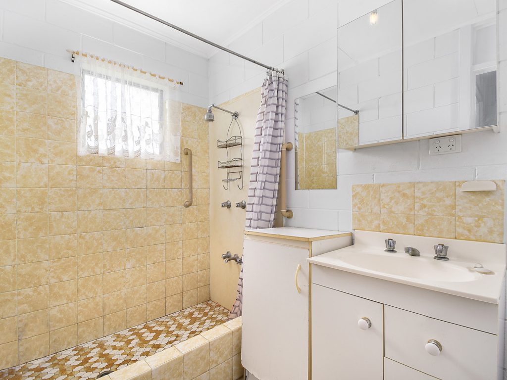Sold - 24 Joyce Street - New Property in Kirwan - Real Estate by McGrath Townsville