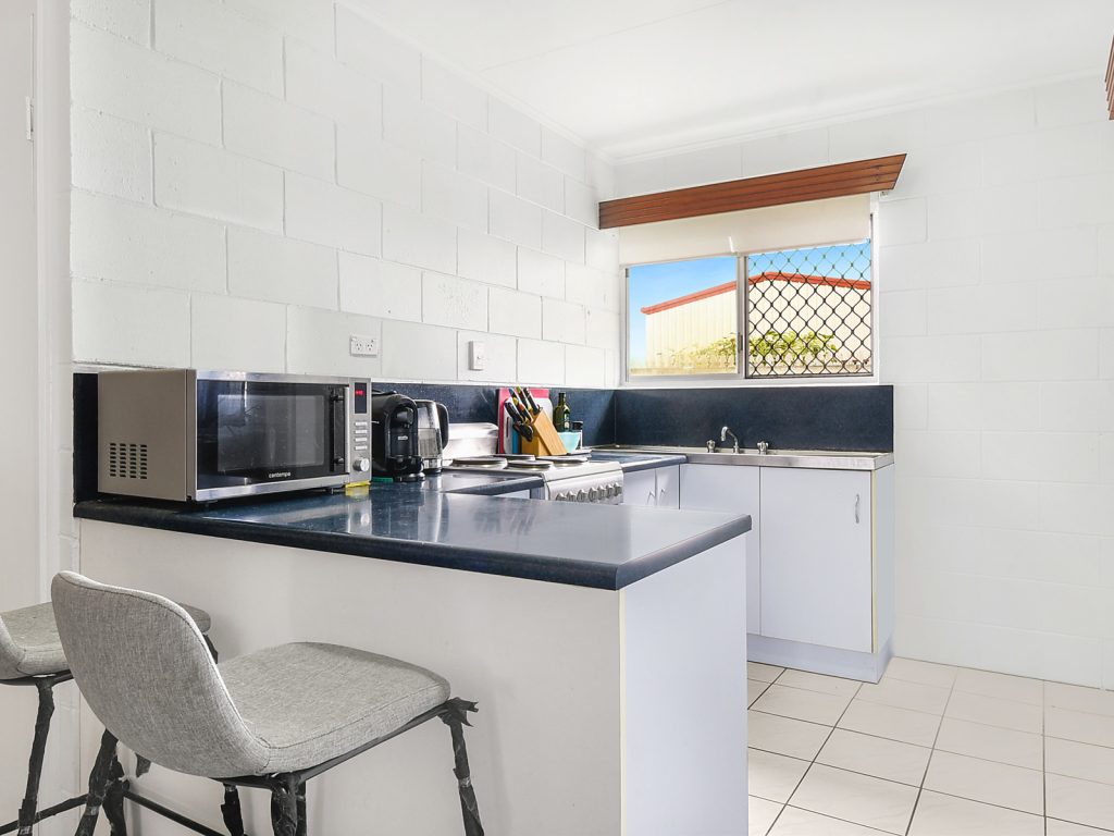 Sold - 24 Joyce Street - New Property in Kirwan - Real Estate by McGrath Townsville
