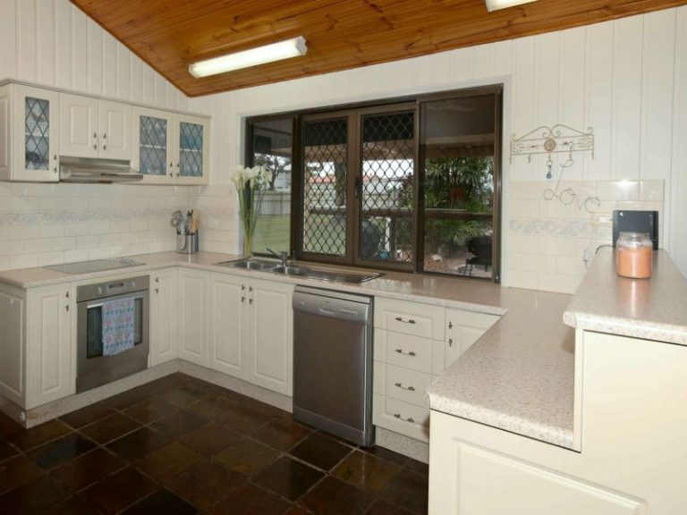Sold - 30 Golf Links Drive - New Property in KIRWAN - Real Estate by McGrath Townsville