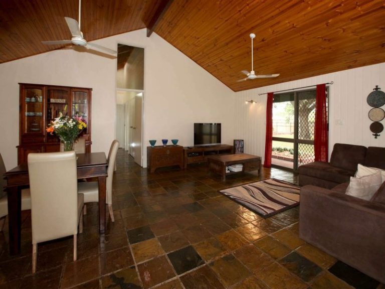 Sold - 30 Golf Links Drive - New Property in KIRWAN - Real Estate by McGrath Townsville