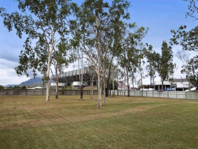 Sold - 30 Golf Links Drive - New Property in KIRWAN - Real Estate by McGrath Townsville