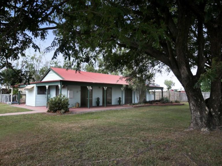 Sold - 30 Golf Links Drive - New Property in KIRWAN - Real Estate by McGrath Townsville