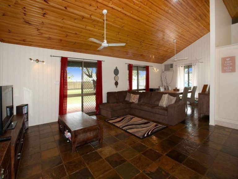 Sold - 30 Golf Links Drive - New Property in KIRWAN - Real Estate by McGrath Townsville