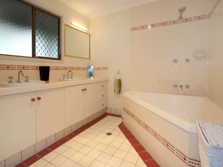 Sold - 30 Golf Links Drive - New Property in KIRWAN - Real Estate by McGrath Townsville