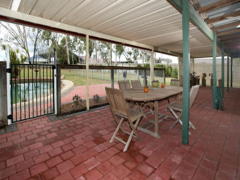 Sold - 30 Golf Links Drive - New Property in KIRWAN - Real Estate by McGrath Townsville