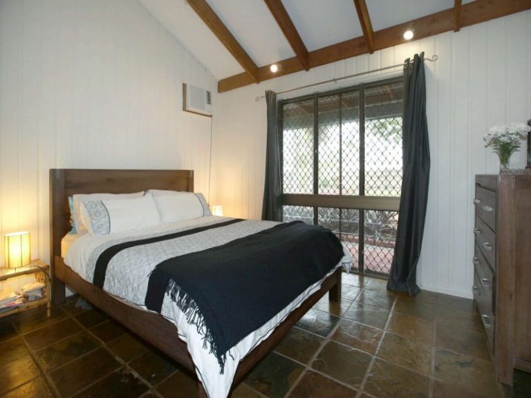 Sold - 30 Golf Links Drive - New Property in KIRWAN - Real Estate by McGrath Townsville
