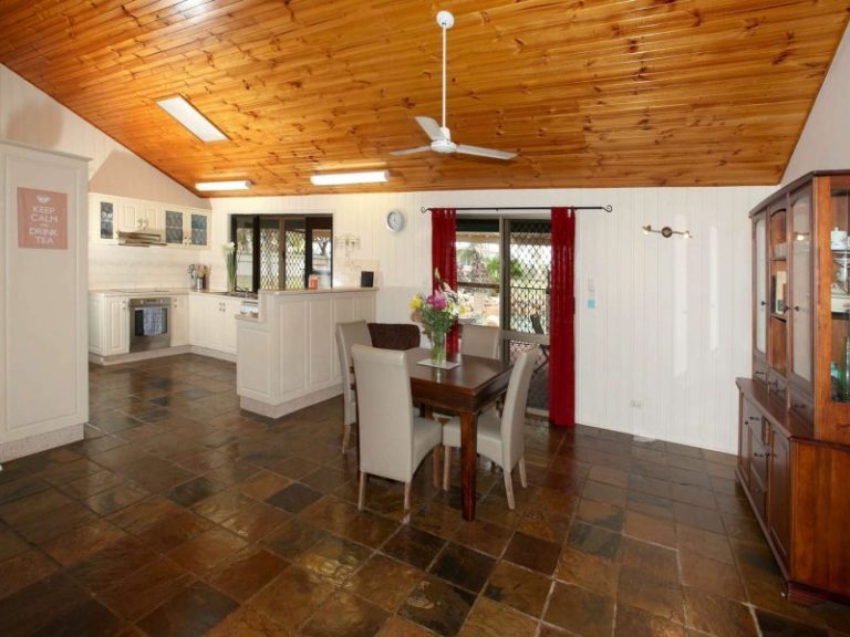 Sold - 30 Golf Links Drive - New Property in KIRWAN - Real Estate by McGrath Townsville