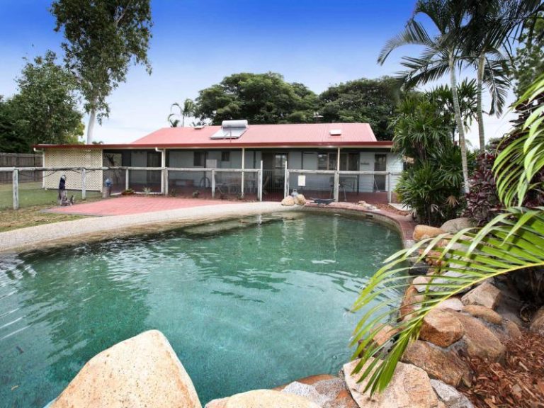 Sold - 30 Golf Links Drive - New Property in KIRWAN - Real Estate by McGrath Townsville