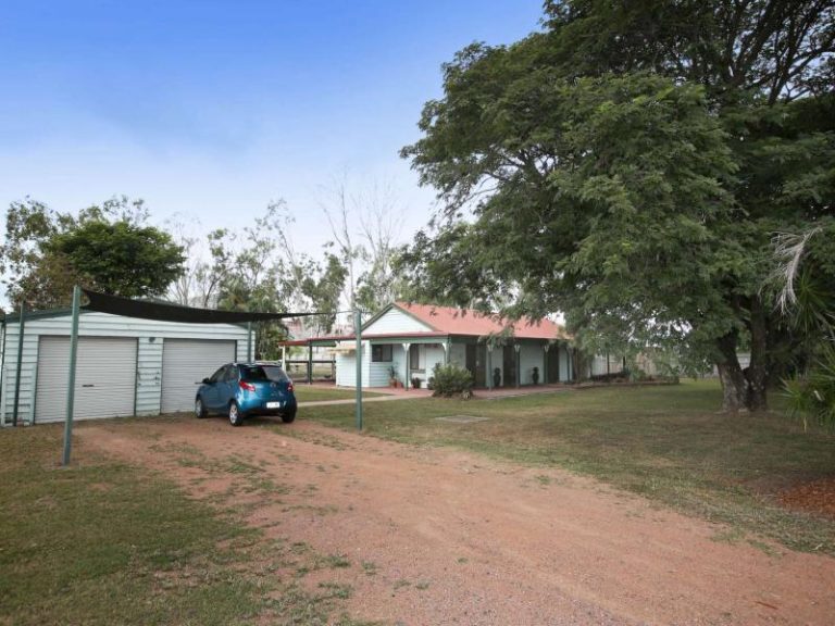 Sold - 30 Golf Links Drive - New Property in KIRWAN - Real Estate by McGrath Townsville