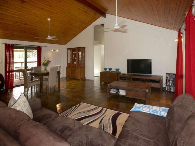 Sold - 30 Golf Links Drive - New Property in KIRWAN - Real Estate by McGrath Townsville