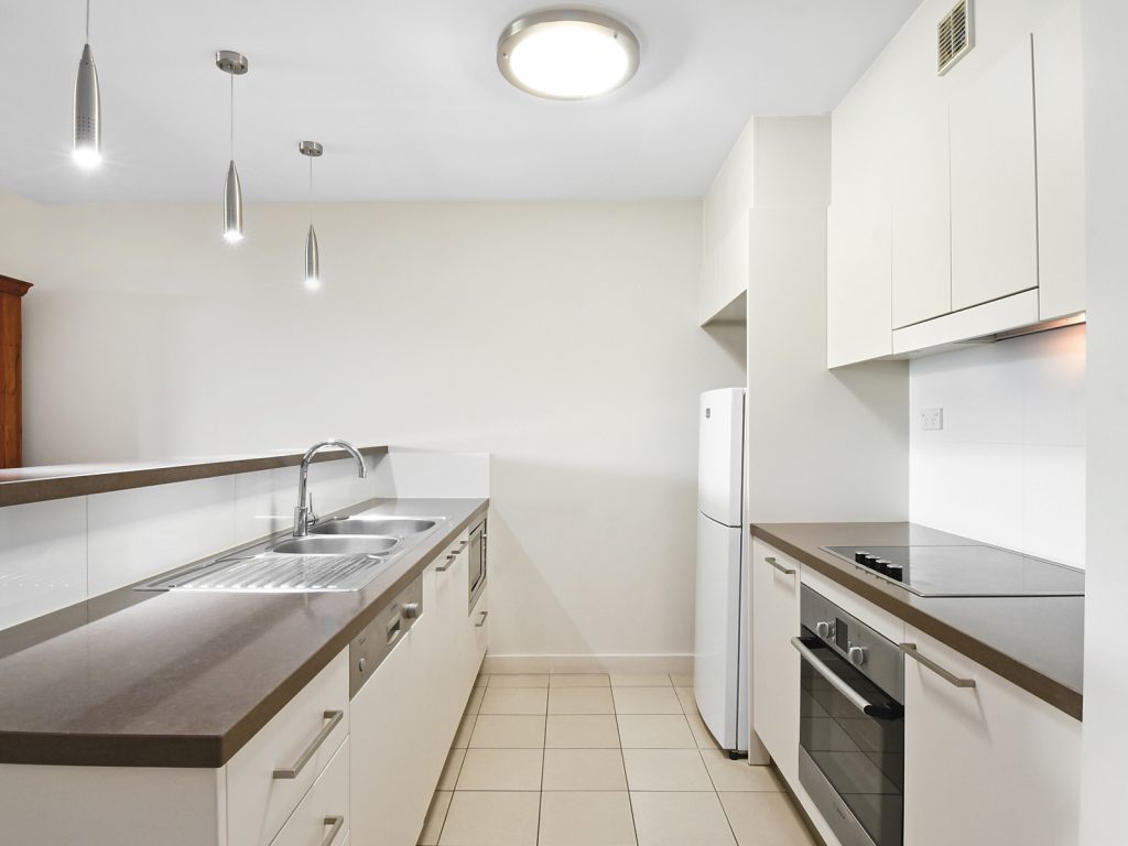 Sold - 604/106 Denham Street - New Property in Townsville City - Real Estate by McGrath Townsville