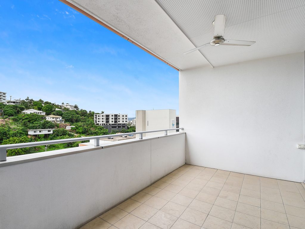 Sold - 604/106 Denham Street - New Property in Townsville City - Real Estate by McGrath Townsville