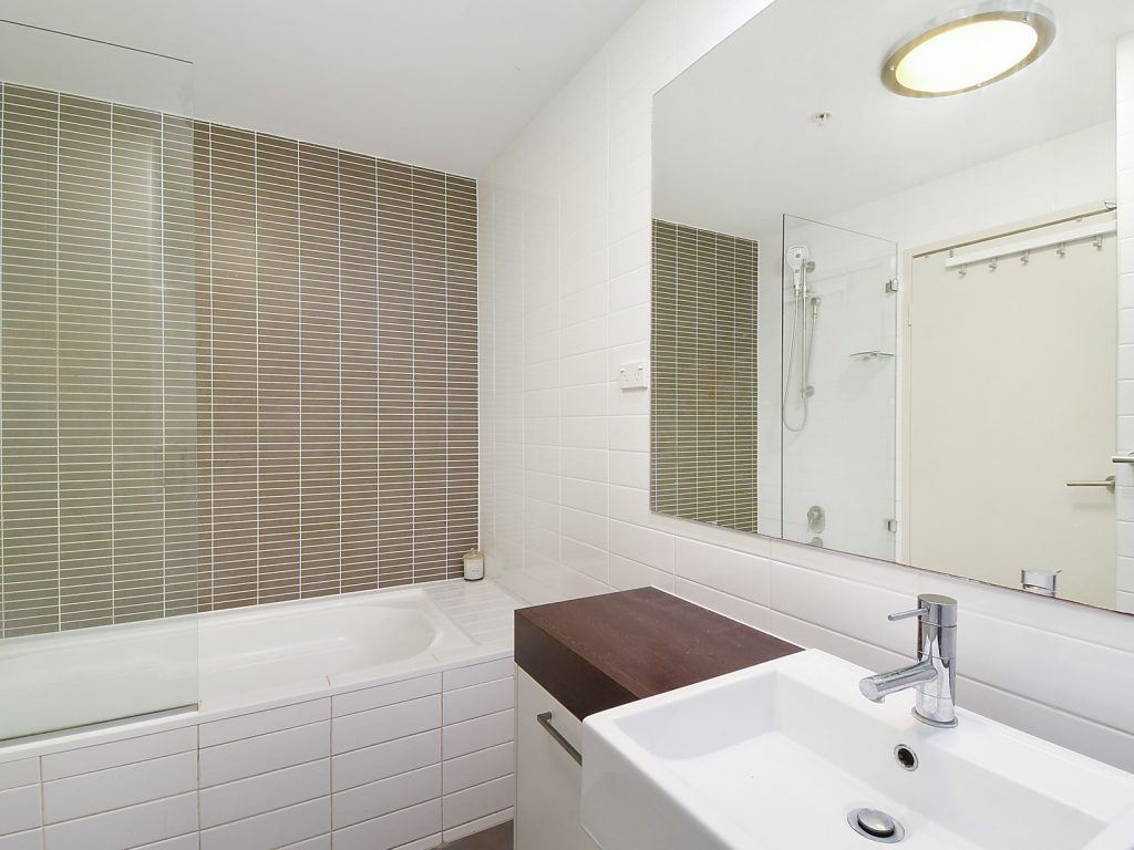 Sold - 604/106 Denham Street - New Property in Townsville City - Real Estate by McGrath Townsville