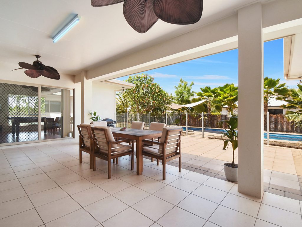 Sold - 3 Doriean Way - New Property in Jensen - Real Estate by McGrath Townsville