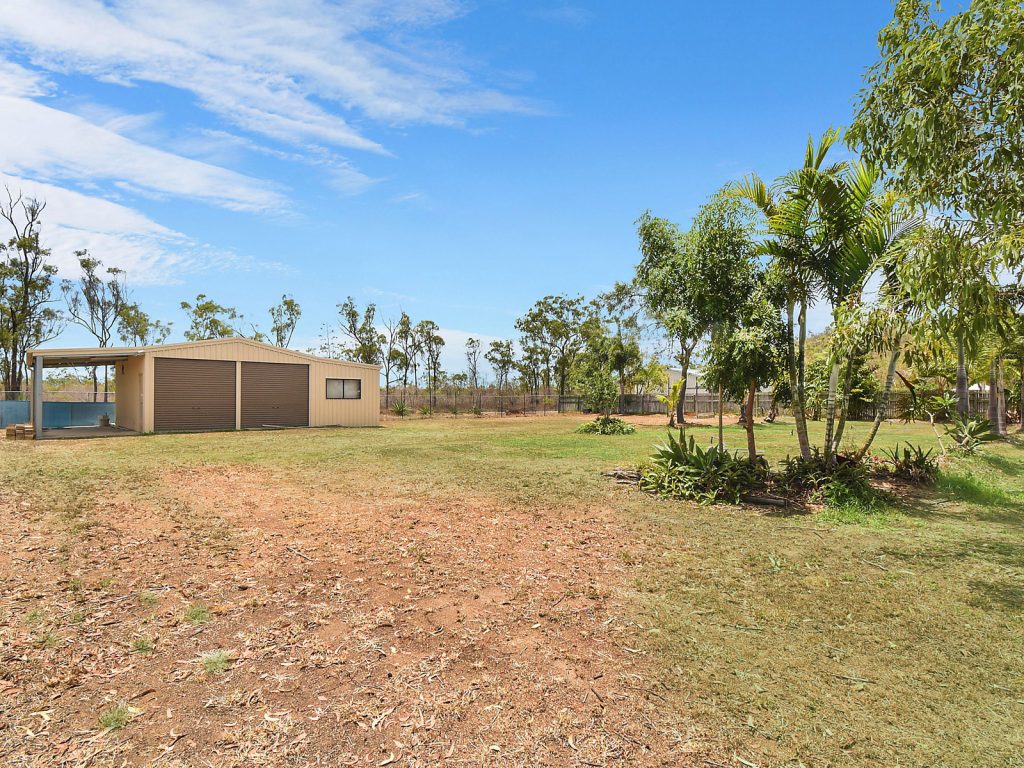 Sold - 3 Doriean Way - New Property in Jensen - Real Estate by McGrath Townsville