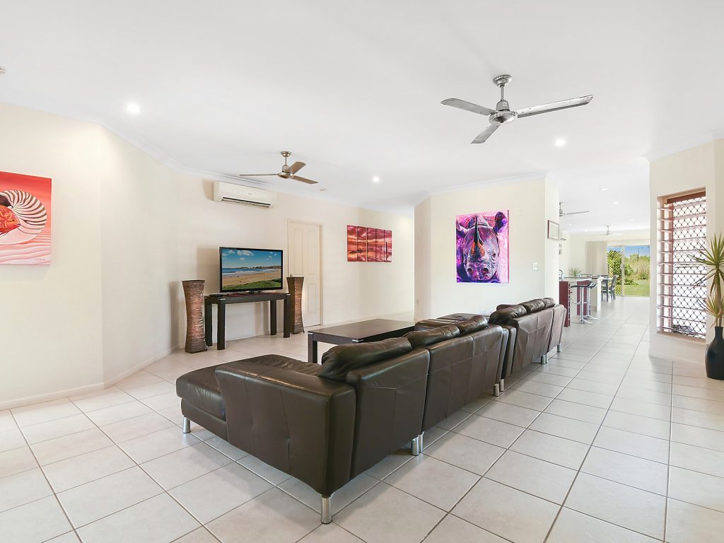 Sold - 3 Doriean Way - New Property in Jensen - Real Estate by McGrath Townsville