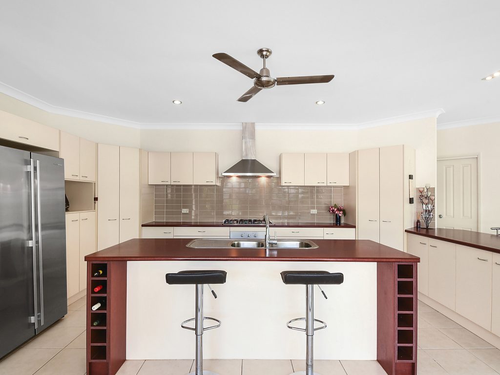 Sold - 3 Doriean Way - New Property in Jensen - Real Estate by McGrath Townsville