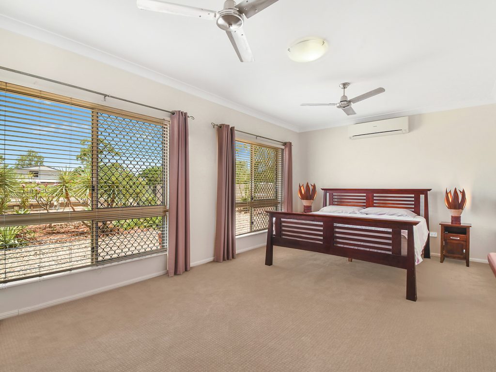 Sold - 3 Doriean Way - New Property in Jensen - Real Estate by McGrath Townsville