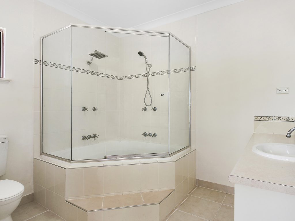 Sold - 3 Doriean Way - New Property in Jensen - Real Estate by McGrath Townsville