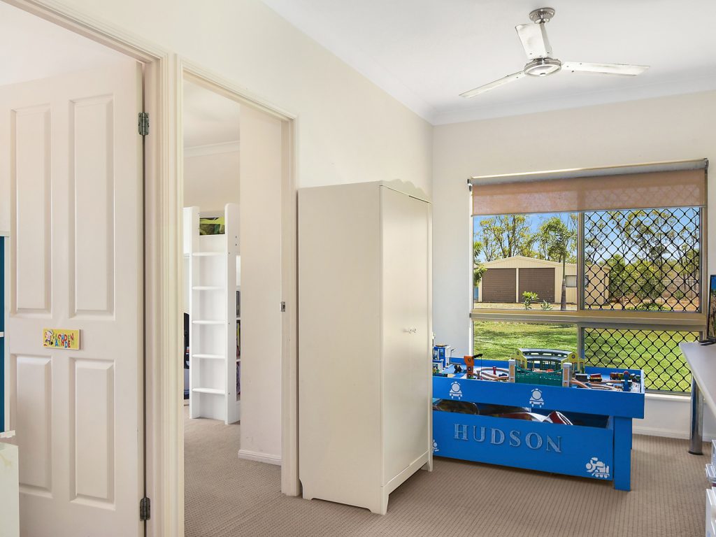 Sold - 3 Doriean Way - New Property in Jensen - Real Estate by McGrath Townsville