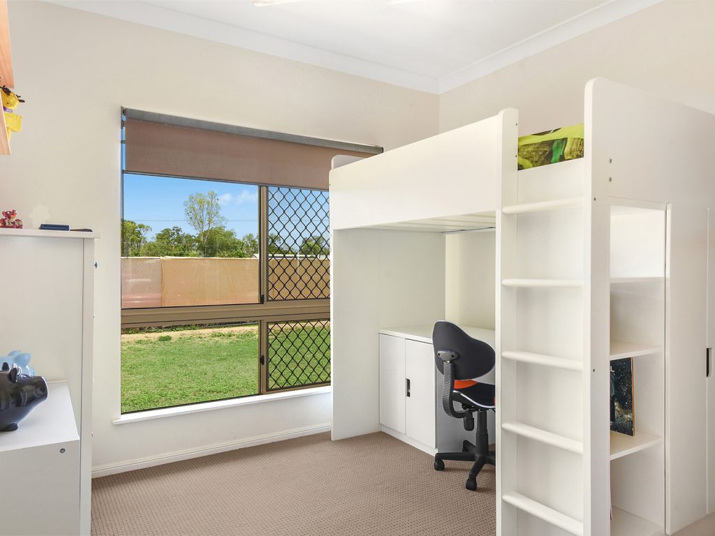 Sold - 3 Doriean Way - New Property in Jensen - Real Estate by McGrath Townsville
