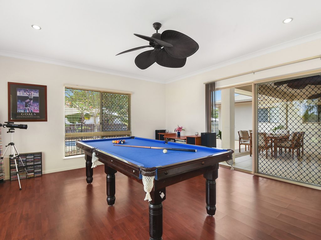 Sold - 3 Doriean Way - New Property in Jensen - Real Estate by McGrath Townsville