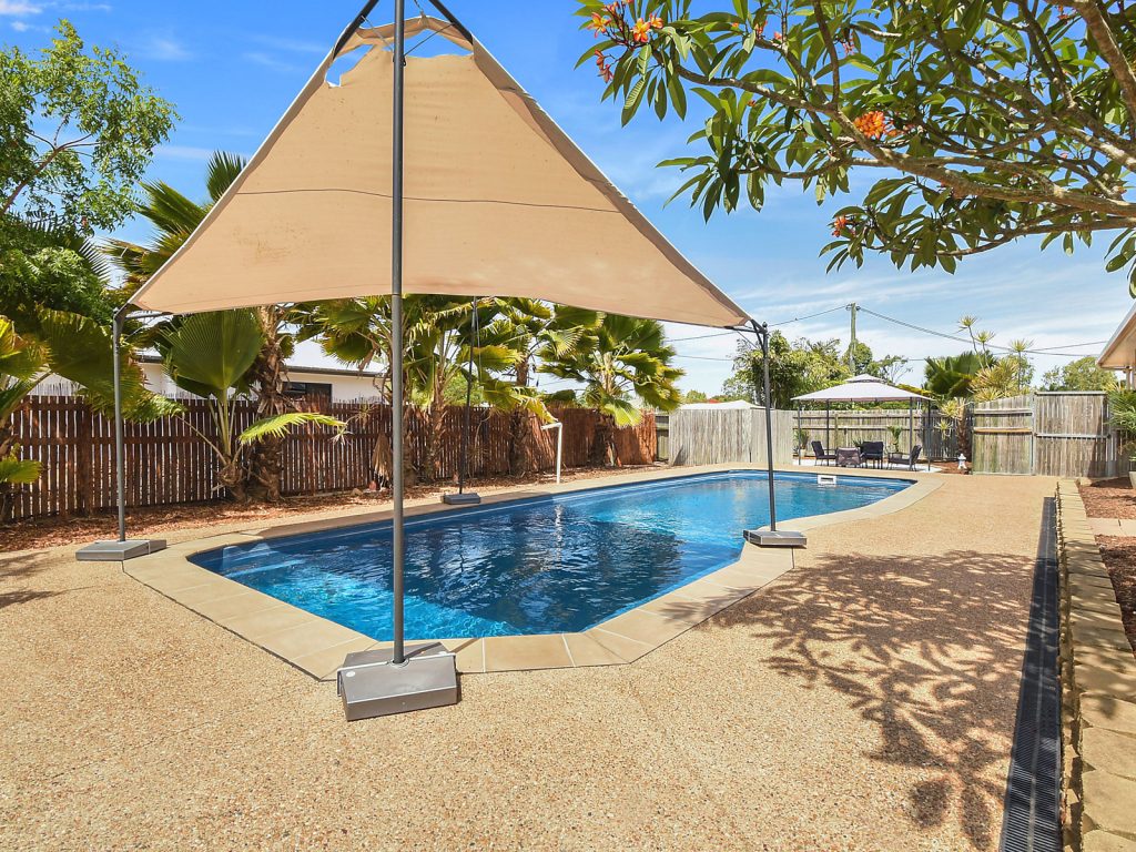 Sold - 3 Doriean Way - New Property in Jensen - Real Estate by McGrath Townsville