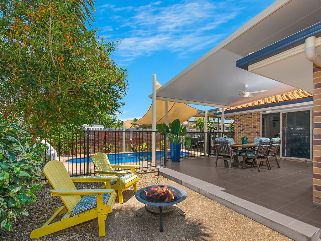Sold - 6 Finlay Court - New Property in Kirwan - Real Estate by McGrath Townsville