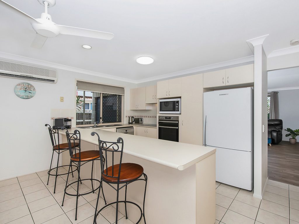 Sold - 6 Finlay Court - New Property in Kirwan - Real Estate by McGrath Townsville