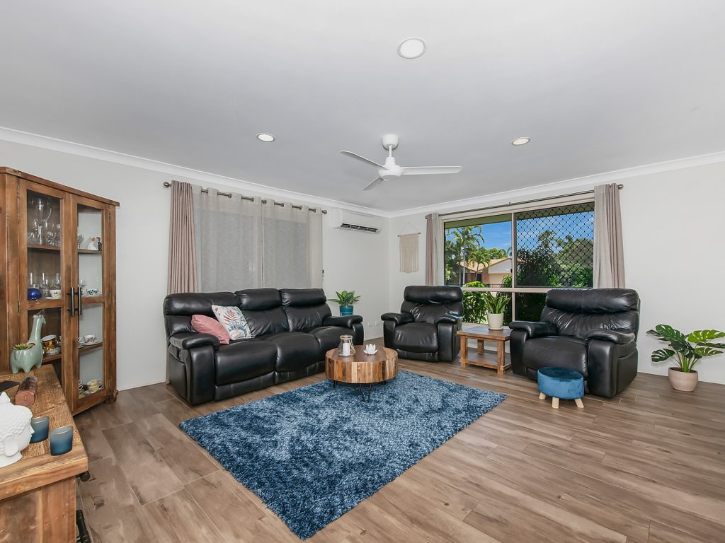 Sold - 6 Finlay Court - New Property in Kirwan - Real Estate by McGrath Townsville
