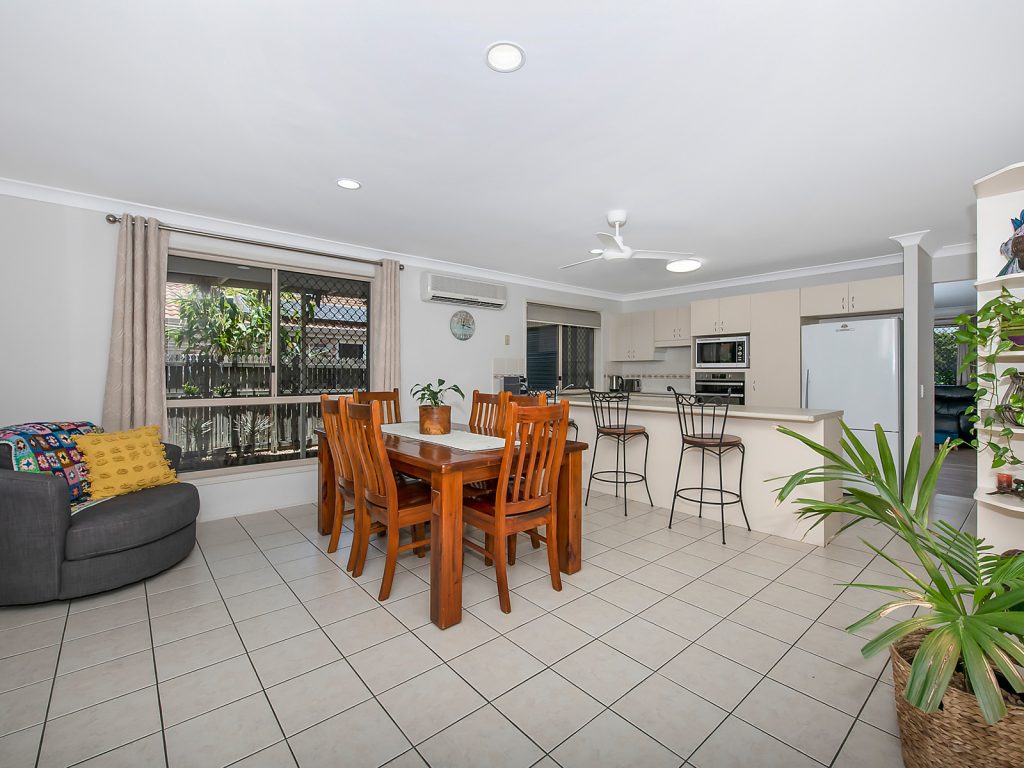 Sold - 6 Finlay Court - New Property in Kirwan - Real Estate by McGrath Townsville