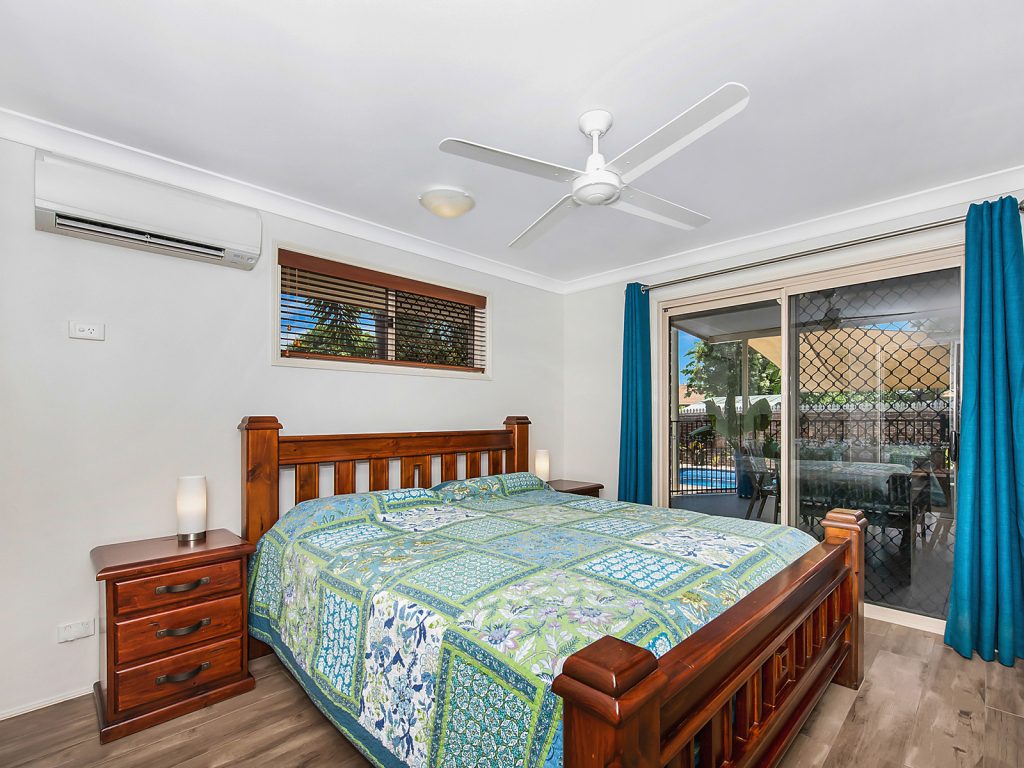 Sold - 6 Finlay Court - New Property in Kirwan - Real Estate by McGrath Townsville