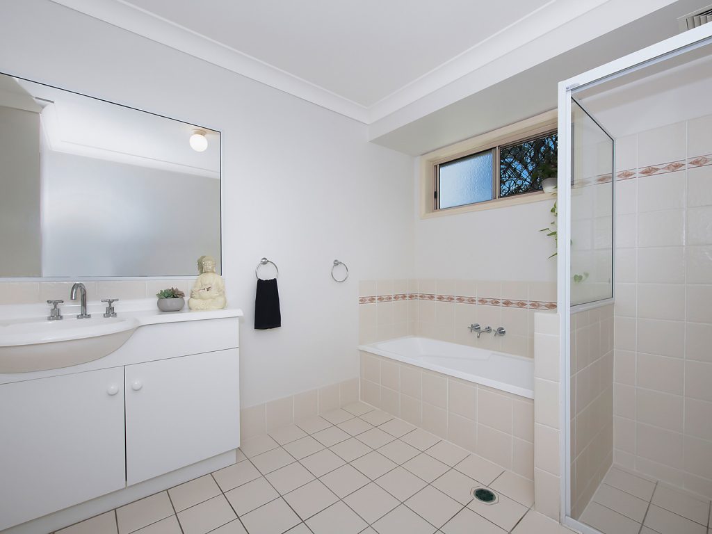 Sold - 6 Finlay Court - New Property in Kirwan - Real Estate by McGrath Townsville