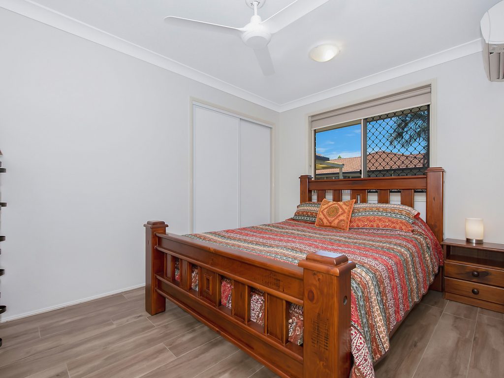Sold - 6 Finlay Court - New Property in Kirwan - Real Estate by McGrath Townsville