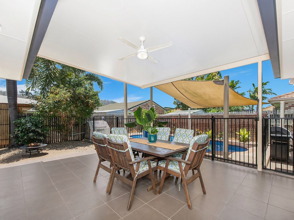 Sold - 6 Finlay Court - New Property in Kirwan - Real Estate by McGrath Townsville