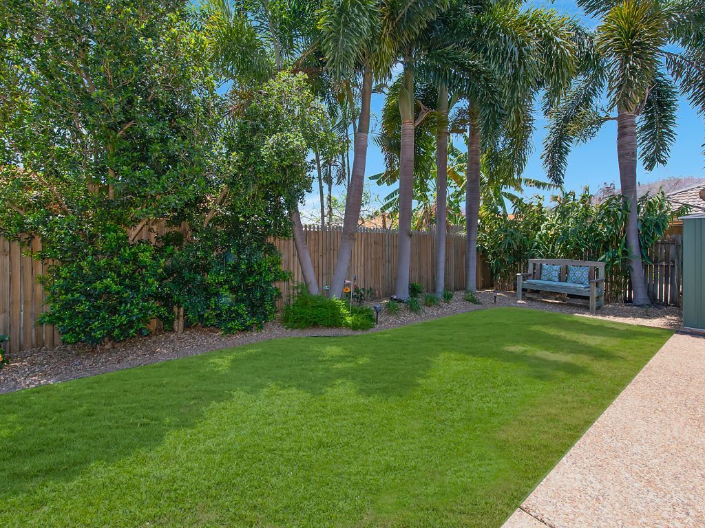Sold - 6 Finlay Court - New Property in Kirwan - Real Estate by McGrath Townsville
