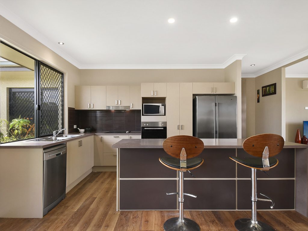 Sold - 37 Bilbao Place - New Property in Bushland Beach - Real Estate by McGrath Townsville
