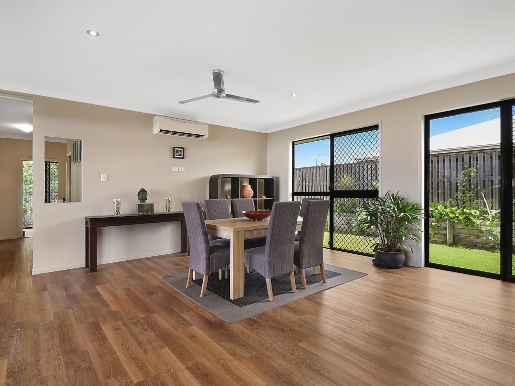 Sold - 37 Bilbao Place - New Property in Bushland Beach - Real Estate by McGrath Townsville