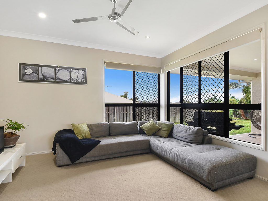 Sold - 37 Bilbao Place - New Property in Bushland Beach - Real Estate by McGrath Townsville