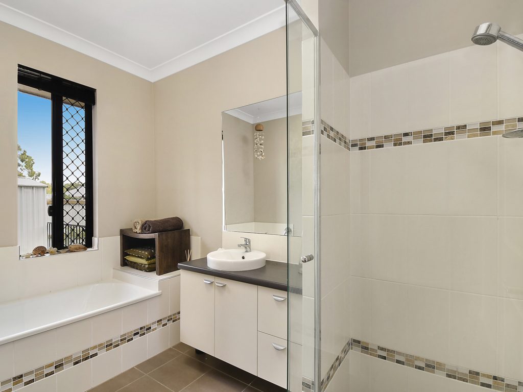 Sold - 37 Bilbao Place - New Property in Bushland Beach - Real Estate by McGrath Townsville