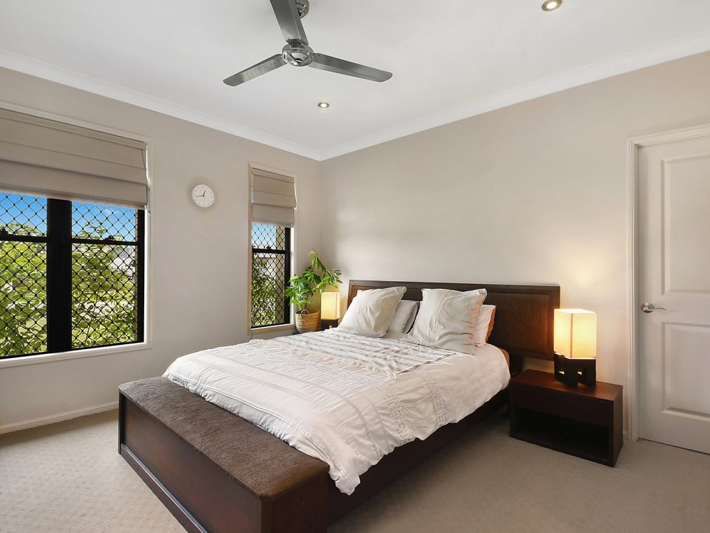 Sold - 37 Bilbao Place - New Property in Bushland Beach - Real Estate by McGrath Townsville