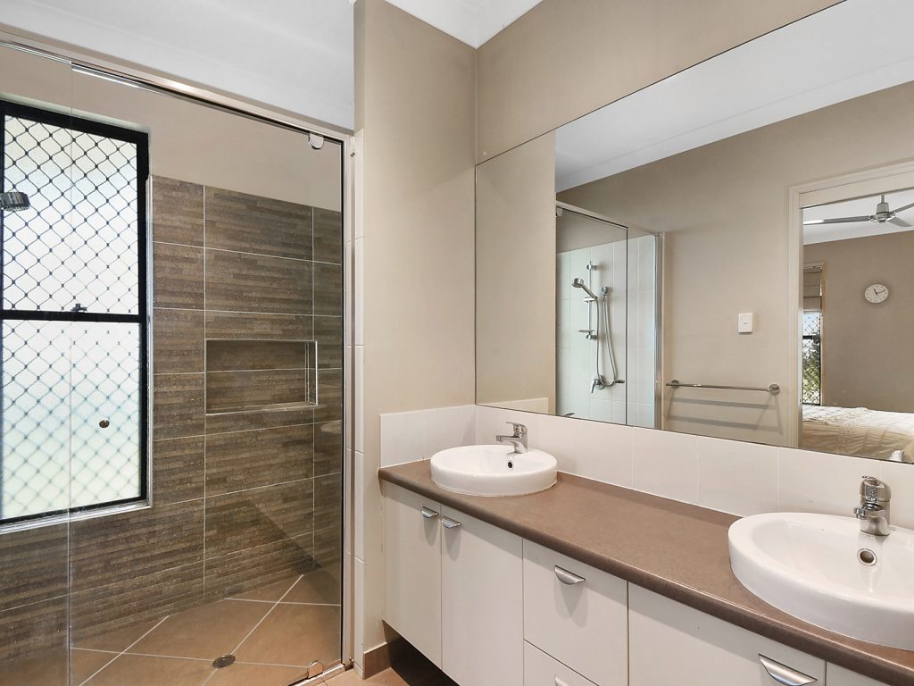 Sold - 37 Bilbao Place - New Property in Bushland Beach - Real Estate by McGrath Townsville