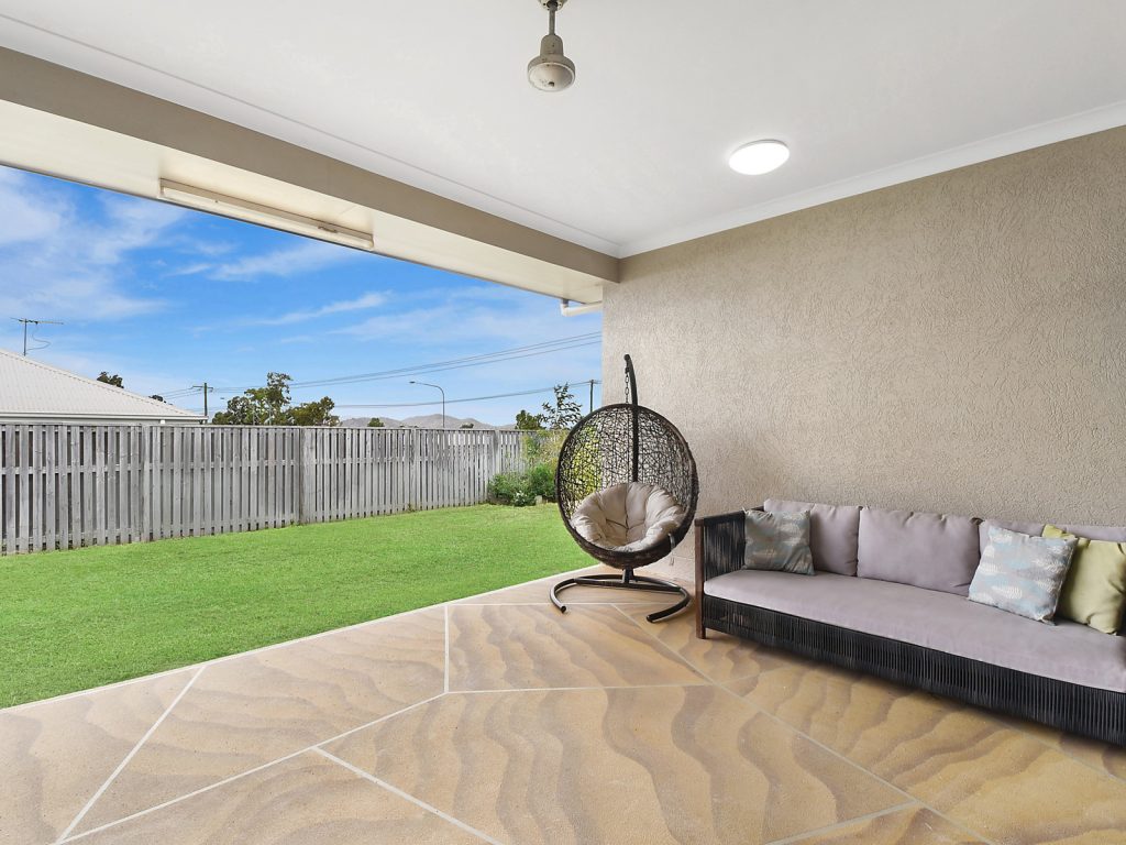 Sold - 37 Bilbao Place - New Property in Bushland Beach - Real Estate by McGrath Townsville