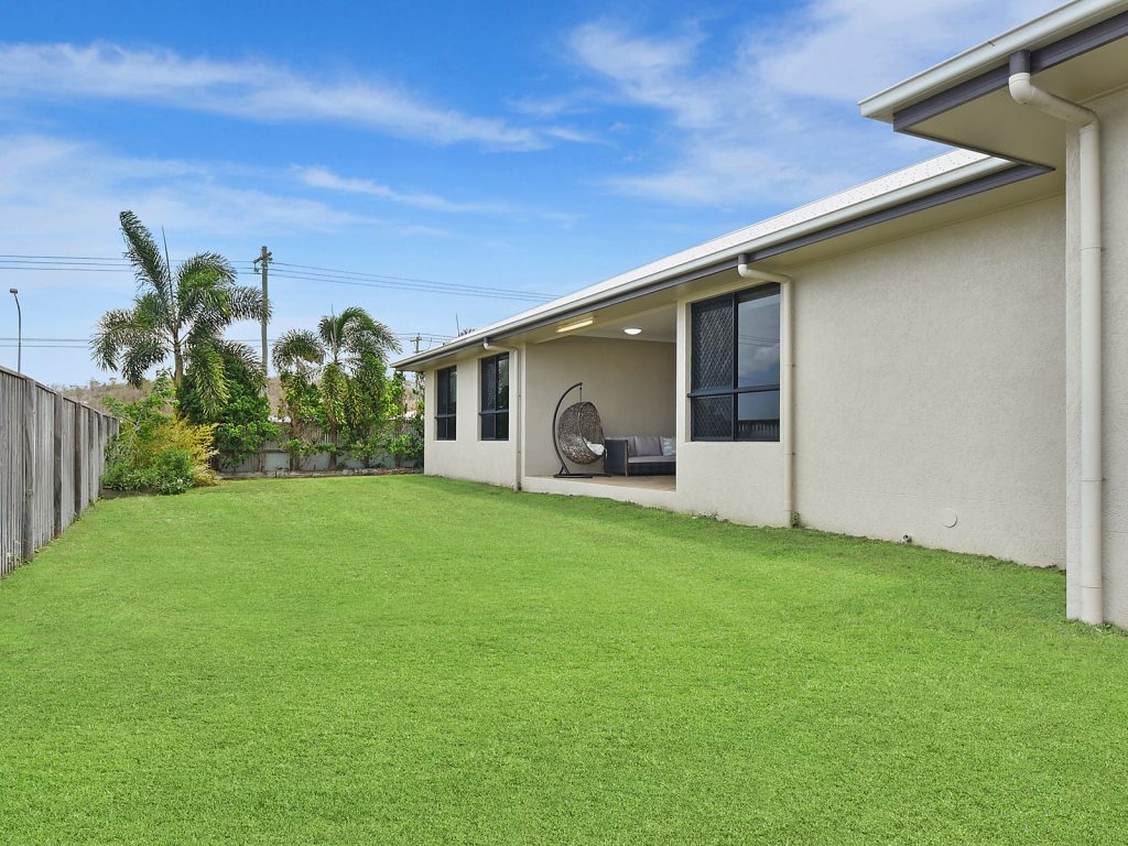 Sold - 37 Bilbao Place - New Property in Bushland Beach - Real Estate by McGrath Townsville