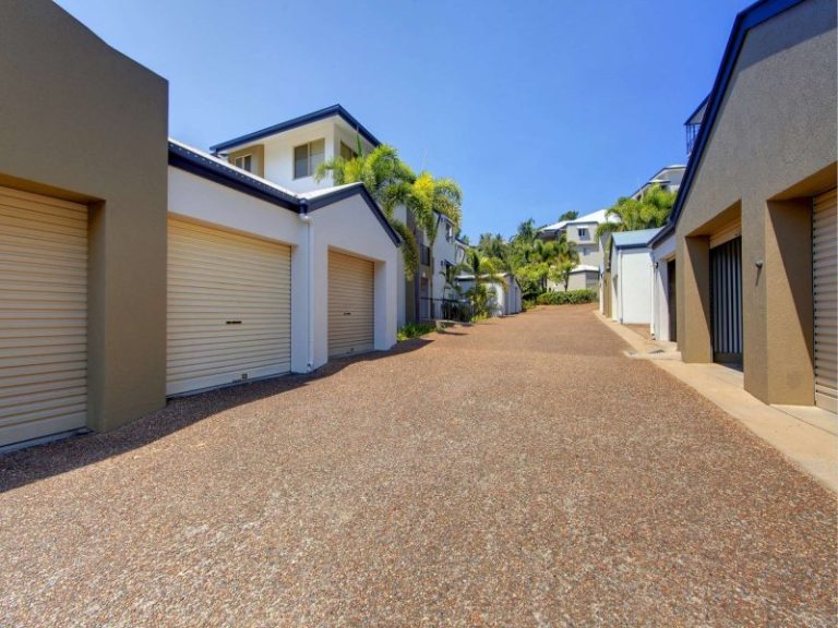 Sold - 45/34 Bundock Street - New Property in BELGIAN GARDENS - Real Estate by McGrath Townsville